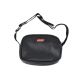 4. Puma Sf Ls Small Satchel 075185 01