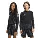 3. adidas Junior Tiro 26 Competition Goalkeeper Jersey KB5245