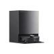 3. Dreame X60 Ultra Complete Robot Vacuum Cleaner Black