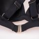 5. Women's ALCANTARE TOP W Swimsuit Top