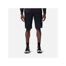 Rossignol Skpr Shorts Black