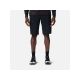 Rossignol Skpr Shorts Black
