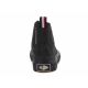 6. Shoes Palladium Ace Mid L Ul U 77174-010-M
