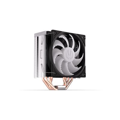 7. ENDORFY Fera 5 ARGB air cooling