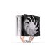 7. ENDORFY Fera 5 ARGB air cooling