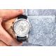 5. Giewont Chronograph Sapphire Silver Men's Watch GW7650-A1