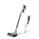 4. Tineco A30S Plus upright vacuum cleaner