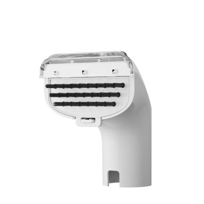 5. Set of attachments for the UWANT Y200 washing vacuum cleaner