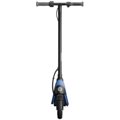5. Ninebot by Segway C2 Lite Black 16 km/h