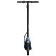 5. Ninebot by Segway C2 Lite Black 16 km/h