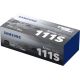 HP Toner for Samsung SU810A= MLT-D111S/ELS=MLTD111S/ELS black
