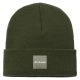 Columbia City Trek Heavyweight Beanie 1911251396 Green One Size