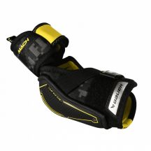 Bauer Supreme Mach Kids' Hockey Elbow Pads