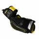 Bauer Supreme Mach Kids' Hockey Elbow Pads