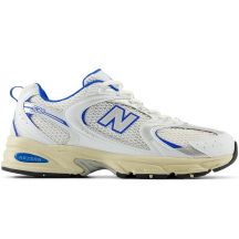 New Balance MR530EA shoes