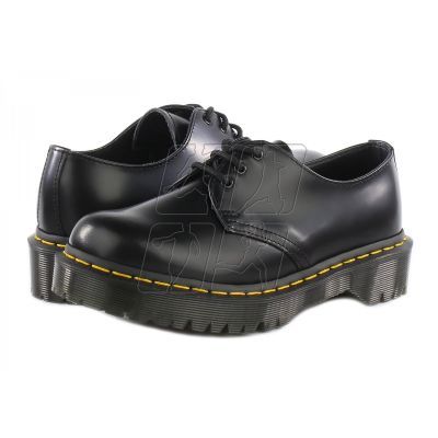 6. Dr Martens 1461 Bex DM21084001 shoes