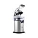 Citrus juicer with handle