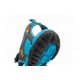 5. Keen Knotch Jr 1027225 sandals