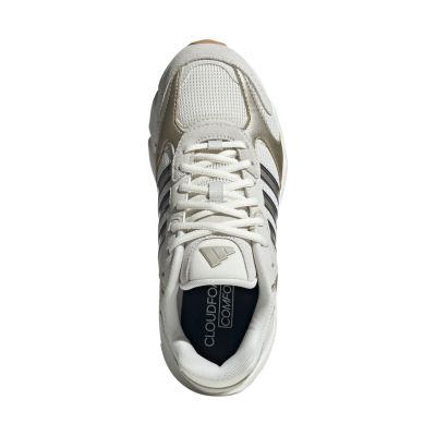 4. Adidas Crazychaos 2000 IG4346 women's shoes