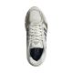 4. Adidas Crazychaos 2000 IG4346 women's shoes