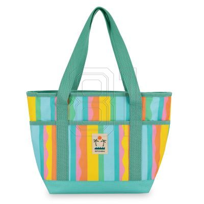 3. Spokey Acapulco SPK-943484 thermal bag