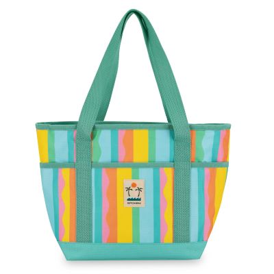 3. Spokey Acapulco Thermal Bag SPK-943484