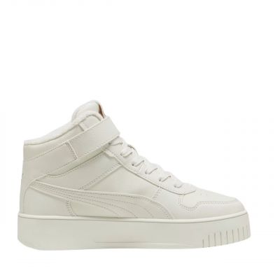 3. Puma Carina Street Mid Wtr W shoes 398050 02