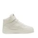 3. Puma Carina Street Mid Wtr W shoes 398050 02