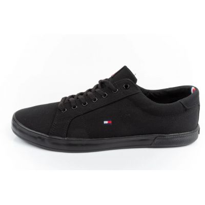 7. Tommy Hilfiger sneakers M FM0FM005960GJ