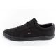7. Tommy Hilfiger M FM0FM005960GJ sneakers