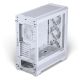 4. Phanteks Eclipse G400A case, 140mm DRG