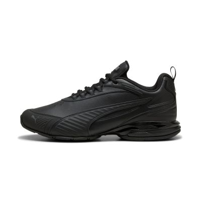 Puma MAGNETIC SL sneakers (31243303)