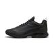 Puma MAGNETIC SL sneakers (31243303)