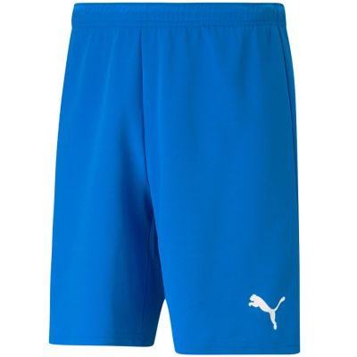 3. Puma teamRISE Shorts M 704942 02