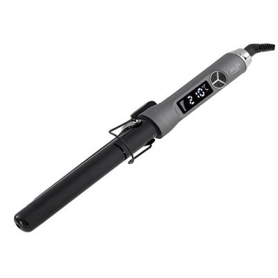 2. ADLER AD 2114 curling iron