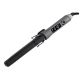 2. ADLER AD 2114 curling iron