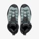 5. Scarpa MANTA TECH GTX WOMAN Women's Adult Green, Blue