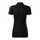 2. Malfini Single J polo shirt. W MLI-22301