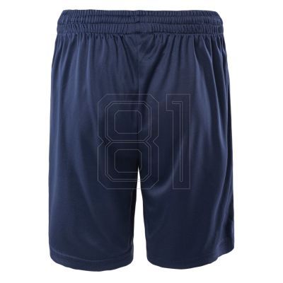 3. Martes Masi Jr.92800330068 shorts