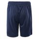 3. Martes Masi Jr.92800330068 shorts