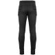 2. Goalkeeper Pants Reusch GK Training Pants M 5216200 7702