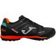 5. Joma Top Flex 2301 Turf M TOPW2301TF football boots