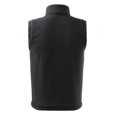 2. Rimeck Next M MLI-51894 vest