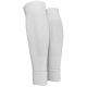 Proskary JR Football Socks