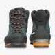 6. Scarpa ZODIAC TRK GTX