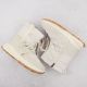 9. Potocki Snow Boots W WOL274