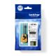 11. Brother LC-421XLVAL PagePack 4 pcs Original High (XL) Yield Black, Cyan, Magenta, Yellow