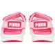 4. Puma Evolve Jr 390449 04 sandals