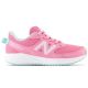 6. New Balance Jr. YK570PC3 Shoes