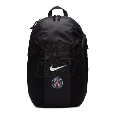 Nike PSG Academy FB2892-010 backpack